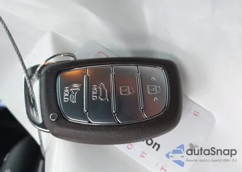 2021 Hyundai Tucson Sel from USA, damaged, VIN KM8J3CAL9MU367432